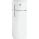 Electrolux ST265 Libera installazione 259 L Bianco 4