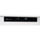 Electrolux IK2755BR Da incasso 258 L Bianco 4