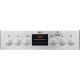 AEG CCB56400BX Cucina Elettrico Ceramica Nero, Acciaio inox 3