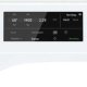 Miele WCE 770 WPS lavatrice Caricamento frontale 8 kg 1400 Giri/min Bianco 3
