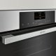 Neff B45FS26N0K forno 71 L Nero, Acciaio inox 5