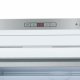 Bosch Serie 6 GSN54AW42H congelatore Congelatore verticale Libera installazione 323 L Bianco 3