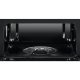 Electrolux EB3GL70CN 38 L Nero, Cromo 3