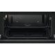 Electrolux EB3GL9CN 33 L Nero, Cromo 3