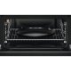 Electrolux EB3GL9CN 33 L Nero, Cromo 4