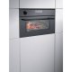Electrolux EB3SL70KSP 34 L Nero 3