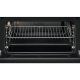 Electrolux EB3SL90KSP 33 L Nero 3