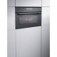 Electrolux EB3SL9KSP 33 L Nero 3