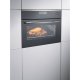 Electrolux EB4GL70KCN 43 L Nero 4