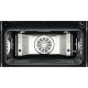 Electrolux EB4PL70KCN 43 L Nero, Cromo 3