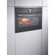 Electrolux EB4SL70KCN 43 L Nero, Cromo 3