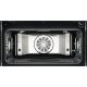 Electrolux EB4SL70KCN 43 L Nero, Cromo 4