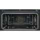 Electrolux EB4SL80SP 43 L Nero 3
