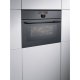 Electrolux EB4SL90KSP Nero, Specchio Microonde combinato Da incasso 43 L 1000 W 3
