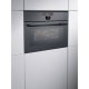 Electrolux EB4SL90KSP Da incasso Microonde combinato 43 L 1000 W Nero, Specchio 3