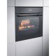 Electrolux EB6PL80SP 71 L 3500 W Nero 3