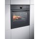 Electrolux EB6SL70KSP 70 L 3500 W Nero 3