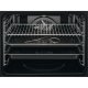 Electrolux EB7SL4SP 71 L 3500 W Nero 4