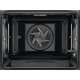 Electrolux EH7L4SW 71 L 3500 W Nero 3