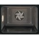 Electrolux EH7L5XDSP 71 L 3500 W Nero 3
