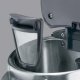 Electrolux EEWA7000 bollitore elettrico 1,7 L 2400 W Acciaio inox 3