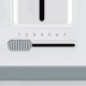 Electrolux EAT3130 tostapane 2 fetta/e Bianco 3