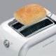 Electrolux EAT3130 tostapane 2 fetta/e Bianco 4