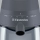 Electrolux EEG8000 macina caffé 150 W Argento 4