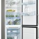 Electrolux RNA 34633 X Libera installazione 321 L Acciaio inox 3