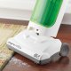 Electrolux SuperLite 443B Aspirapolvere elettrica Secco Senza sacchetto Verde, Bianco 4