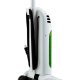 Electrolux SuperLite 443B Aspirapolvere elettrica Secco Senza sacchetto Verde, Bianco 5