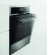 Electrolux EOC5851AAX 3680 W Acciaio inox 3