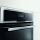 Electrolux EOC5851AAX 3680 W Acciaio inox 4