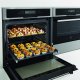 Electrolux EOC5851AAX 3680 W Acciaio inox 5