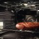 Electrolux EOC5851AAX 3680 W Acciaio inox 7