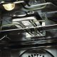 Electrolux EOC5851AAX 3680 W Acciaio inox 8