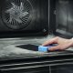 Electrolux EOC5851AAX 3680 W Acciaio inox 9
