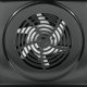 Electrolux EOC5851AAX 3680 W Acciaio inox 12