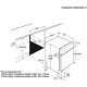 Electrolux ESI6515LOK A scomparsa parziale 12 coperti 3