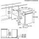 Electrolux ESI7511ROW A scomparsa parziale 13 coperti 3