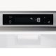 Electrolux EUF2748AOW Congelatore verticale Libera installazione 229 L Bianco 4