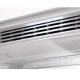 Electrolux EUF2748AOW Congelatore verticale Libera installazione 229 L Bianco 5