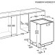 Electrolux RSF7675ROX Sottopiano 13 coperti 3