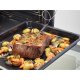 Electrolux EOC3411AOX 72 L 3480 W Nero, Acciaio inox 3