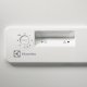 Electrolux EC2200AOW1 congelatore Congelatore a pozzo Libera installazione 210 L Bianco 3