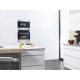 Electrolux EOC5641BAX forno 70 L 3480 W Acciaio inox 4