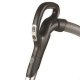Electrolux ZUCDELUXE Aspiratore a cilindro Secco 1400 W Senza sacchetto 4