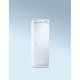 Electrolux EDD2400RH asciugatore elettrico 2035 W Bianco 3