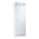 Electrolux EDD2400RH asciugatore elettrico 2035 W Bianco 4