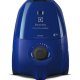 Electrolux ZP4000EL 3 L Secco 1500 W Sacchetto per la polvere 3